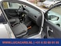 Volkswagen Polo 1.4-16V Comfortline AIRCO 2X SLEUTEL + BOEKJES!
