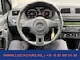Volkswagen Polo 1.4-16V Comfortline AIRCO 2X SLEUTEL + BOEKJES!
