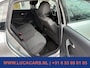 Volkswagen Polo 1.4-16V Comfortline AIRCO 2X SLEUTEL + BOEKJES!
