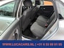 Volkswagen Polo 1.4-16V Comfortline AIRCO 2X SLEUTEL + BOEKJES!