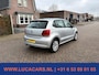 Volkswagen Polo 1.4-16V Comfortline AIRCO 2X SLEUTEL + BOEKJES!