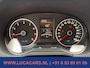 Volkswagen Polo 1.4-16V Comfortline AIRCO 2X SLEUTEL + BOEKJES!
