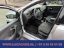 Volkswagen Polo 1.4-16V Comfortline AIRCO 2X SLEUTEL + BOEKJES!
