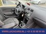 Volkswagen Polo 1.4-16V Comfortline AIRCO 2X SLEUTEL + BOEKJES!