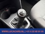 Volkswagen Polo 1.4-16V Comfortline AIRCO 2X SLEUTEL + BOEKJES!