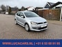 Volkswagen Polo 1.4-16V Comfortline AIRCO 2X SLEUTEL + BOEKJES!