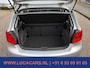 Volkswagen Polo 1.4-16V Comfortline AIRCO 2X SLEUTEL + BOEKJES!