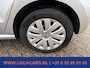 Volkswagen Polo 1.4-16V Comfortline AIRCO 2X SLEUTEL + BOEKJES!