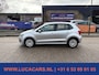 Volkswagen Polo 1.4-16V Comfortline AIRCO 2X SLEUTEL + BOEKJES!
