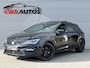 SEAT Leon 1.5 TSI FR Business Intense CARBON/BLACK LINE*VIRTUAL*PANO*BEATS*CAMERA*KEYLESS*ZWARTE HEMEL