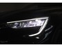 Renault Arkana 1.6 E-Tech Hybrid 145 R.S. Line - NL- Auto!! Stoel+Stuurverw I Sfeerverl I Dode Hoek