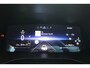 Renault Arkana 1.6 E-Tech Hybrid 145 R.S. Line - NL- Auto!! Stoel+Stuurverw I Sfeerverl I Dode Hoek