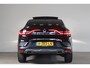 Renault Arkana 1.6 E-Tech Hybrid 145 R.S. Line - NL- Auto!! Stoel+Stuurverw I Sfeerverl I Dode Hoek