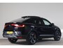 Renault Arkana 1.6 E-Tech Hybrid 145 R.S. Line - NL- Auto!! Stoel+Stuurverw I Sfeerverl I Dode Hoek