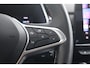 Renault Arkana 1.6 E-Tech Hybrid 145 R.S. Line - NL- Auto!! Stoel+Stuurverw I Sfeerverl I Dode Hoek