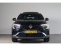 Renault Arkana 1.6 E-Tech Hybrid 145 R.S. Line - NL- Auto!! Stoel+Stuurverw I Sfeerverl I Dode Hoek