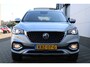 MG EHS 1.5 TGDI Luxury Pano 360° Camera Carplay Trekhaak BTW !!