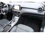 MG EHS 1.5 TGDI Luxury Pano 360° Camera Carplay Trekhaak BTW !!