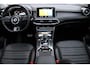 MG EHS 1.5 TGDI Luxury Pano 360° Camera Carplay Trekhaak BTW !!