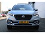 MG EHS 1.5 TGDI Luxury Pano 360° Camera Carplay Trekhaak BTW !!