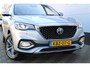 MG EHS 1.5 TGDI Luxury Pano 360° Camera Carplay Trekhaak BTW !!