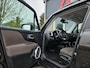 Jeep Renegade 1.4 MultiAir Longitude Trekhaak! Automaat! Nette Auto! Dealer Onderhouden! Cruise Control!
