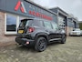 Jeep Renegade 1.4 MultiAir Longitude Trekhaak! Automaat! Nette Auto! Dealer Onderhouden! Cruise Control!