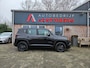 Jeep Renegade 1.4 MultiAir Longitude Trekhaak! Automaat! Nette Auto! Dealer Onderhouden! Cruise Control!