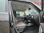Jeep Renegade 1.4 MultiAir Longitude Trekhaak! Automaat! Nette Auto! Dealer Onderhouden! Cruise Control!