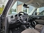 Jeep Renegade 1.4 MultiAir Longitude Trekhaak! Automaat! Nette Auto! Dealer Onderhouden! Cruise Control!