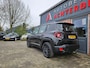 Jeep Renegade 1.4 MultiAir Longitude Trekhaak! Automaat! Nette Auto! Dealer Onderhouden! Cruise Control!