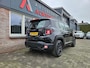 Jeep Renegade 1.4 MultiAir Longitude Trekhaak! Automaat! Nette Auto! Dealer Onderhouden! Cruise Control!