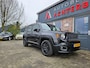 Jeep Renegade 1.4 MultiAir Longitude Trekhaak! Automaat! Nette Auto! Dealer Onderhouden! Cruise Control!