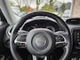 Jeep Renegade 1.4 MultiAir Longitude Trekhaak! Automaat! Nette Auto! Dealer Onderhouden! Cruise Control!