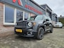 Jeep Renegade 1.4 MultiAir Longitude Trekhaak! Automaat! Nette Auto! Dealer Onderhouden! Cruise Control!