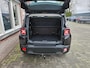 Jeep Renegade 1.4 MultiAir Longitude Trekhaak! Automaat! Nette Auto! Dealer Onderhouden! Cruise Control!