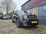 Jeep Renegade 1.4 MultiAir Longitude Trekhaak! Automaat! Nette Auto! Dealer Onderhouden! Cruise Control!