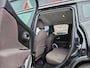 Jeep Renegade 1.4 MultiAir Longitude Trekhaak! Automaat! Nette Auto! Dealer Onderhouden! Cruise Control!
