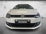 Volkswagen Polo 1.2 TSI Highline Edition Panorama/Stoelverwarming/Cruise