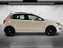 Volkswagen Polo 1.2 TSI Highline Edition Panorama/Stoelverwarming/Cruise