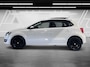 Volkswagen Polo 1.2 TSI Highline Edition Panorama/Stoelverwarming/Cruise