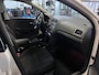 Volkswagen Polo 1.2 TSI Highline Edition Panorama/Stoelverwarming/Cruise