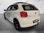 Volkswagen Polo 1.2 TSI Highline Edition Panorama/Stoelverwarming/Cruise