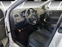 Volkswagen Polo 1.2 TSI Highline Edition Panorama/Stoelverwarming/Cruise