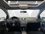 Volkswagen Polo 1.2 TSI Highline Edition Panorama/Stoelverwarming/Cruise