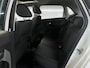 Volkswagen Polo 1.2 TSI Highline Edition Panorama/Stoelverwarming/Cruise