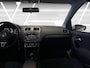 Volkswagen Polo 1.2 TSI Highline Edition Panorama/Stoelverwarming/Cruise