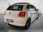Volkswagen Polo 1.2 TSI Highline Edition Panorama/Stoelverwarming/Cruise
