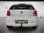 Volkswagen Polo 1.2 TSI Highline Edition Panorama/Stoelverwarming/Cruise