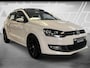 Volkswagen Polo 1.2 TSI Highline Edition Panorama/Stoelverwarming/Cruise